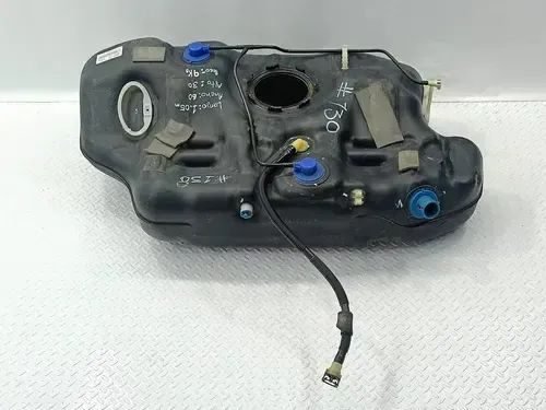 Vista 3 de Tanque Gasolina Chevrolet Cruze 2012-2017 13352142 Original