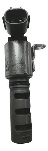Válvula Solenoide Vvt Toyota Corolla 2012 Original