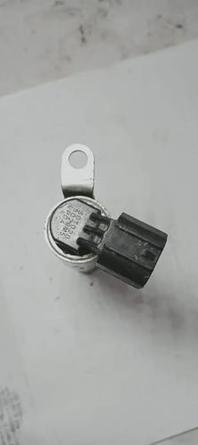 Vista 4 de Válvula Solenoide Vvt Toyota Corolla 2012 Original