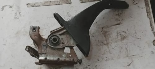 Vista 4 de Palanca Freno De Mano Chevrolet Cruze 1.4t 2010-2016