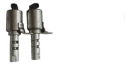 Válvula Solenoide Vvt Mazda 3 2.5l 10-13 6m8g6m280 Original