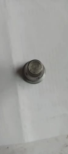Vista 5 de Tornillo Chevrolet 55562224 Gris Carro/camioneta