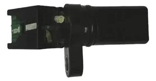 Sensor Posición Arbol De Cigueñal Nissan  03-09  A29-631-b2