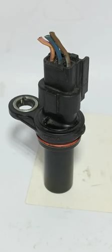 R807 Sensor De Cigüeñal Toyota Sienna 16-20 30793g Envio Gra