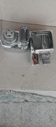 Fluxometro Helvex De Sensor 110-wc-4.8