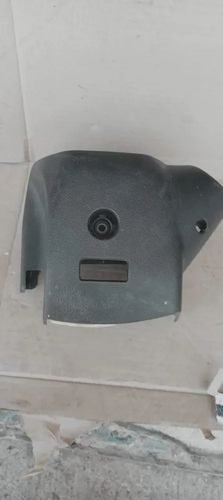 Moldura Sandwich Para Volante  Chevrolet Cruze  96980261