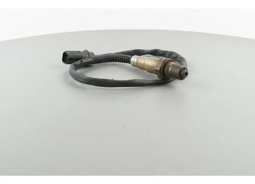 Sensor De Oxigeno Bmw 325i 2004-2009 P/ 258 006 808 Original