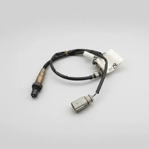 Vista 2 de Sensor De Oxigeno 2 Audi A3 2.0 Aut 2004-2006 06f906262