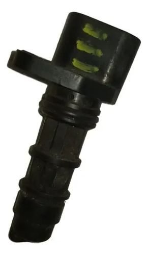 Sensor Arbol De Levas Chevrolet Equinox Uplander 12576607