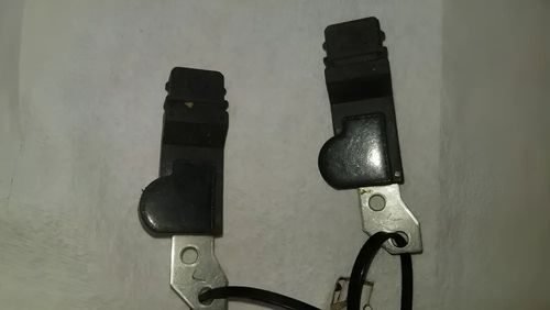 Sensor Arbol De Levas Chevrolet Aveo 1.6l 2012 2013 Al 2017