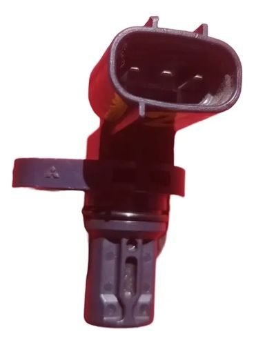 Sensor Posicion De Cigüeñal Suzuki Swift 1.5 07-11  J5t31672