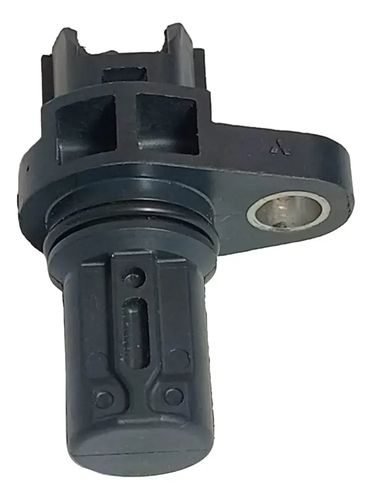 Sensor Posición Árbol De Levas Mitsubishi L200 Np: Mr985041