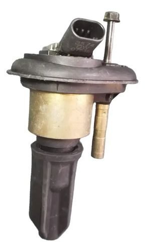 Bobina Para Chevrolet Trailblazer, Hummer H3, Colorado 3.5l