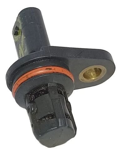 Sensor Arbol De Levas Chevrolet Sonic 1.6  12-16 55565708