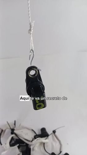 Vista 5 de Sensor Arbol De Levas Chevrolet Sonic 1.6  12-16 55565708