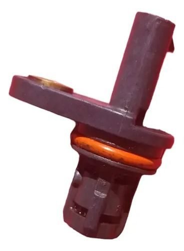 Vista 3 de Sensor Arbol De Levas Chevrolet Sonic 1.6  12-16 55565708