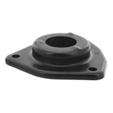 Vista 4 de Base de amortiguador delantero der/izq con balero