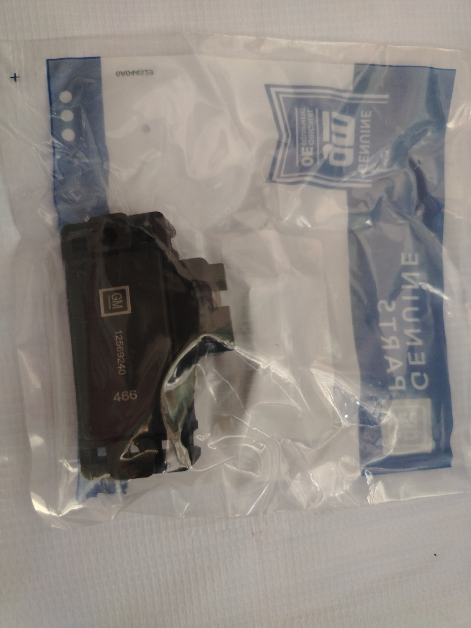 Sensor map para Chevrolet Chevy C1 C2,camioneta c 150 c250 c350  Suburban Silverado