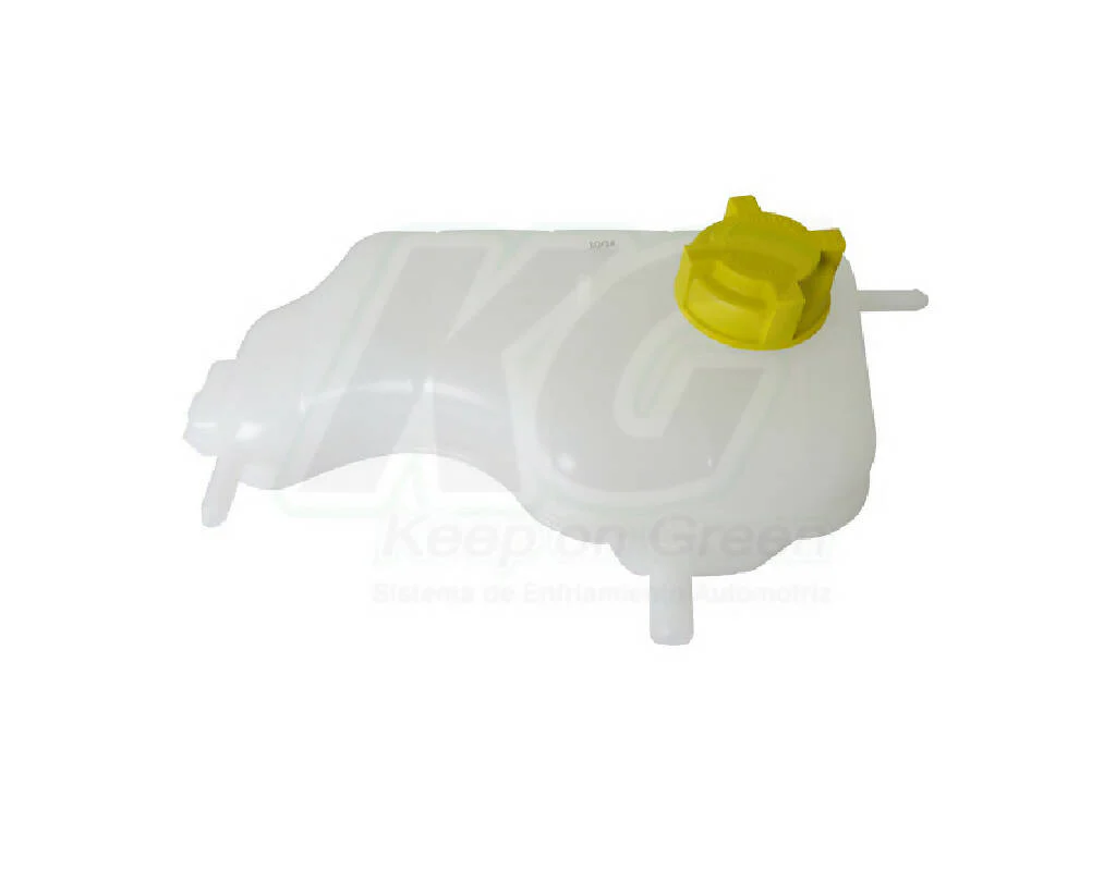 DEPOSITO ANTICONGELANTE FORD COURIER 01-10 1.6L K218AG-T