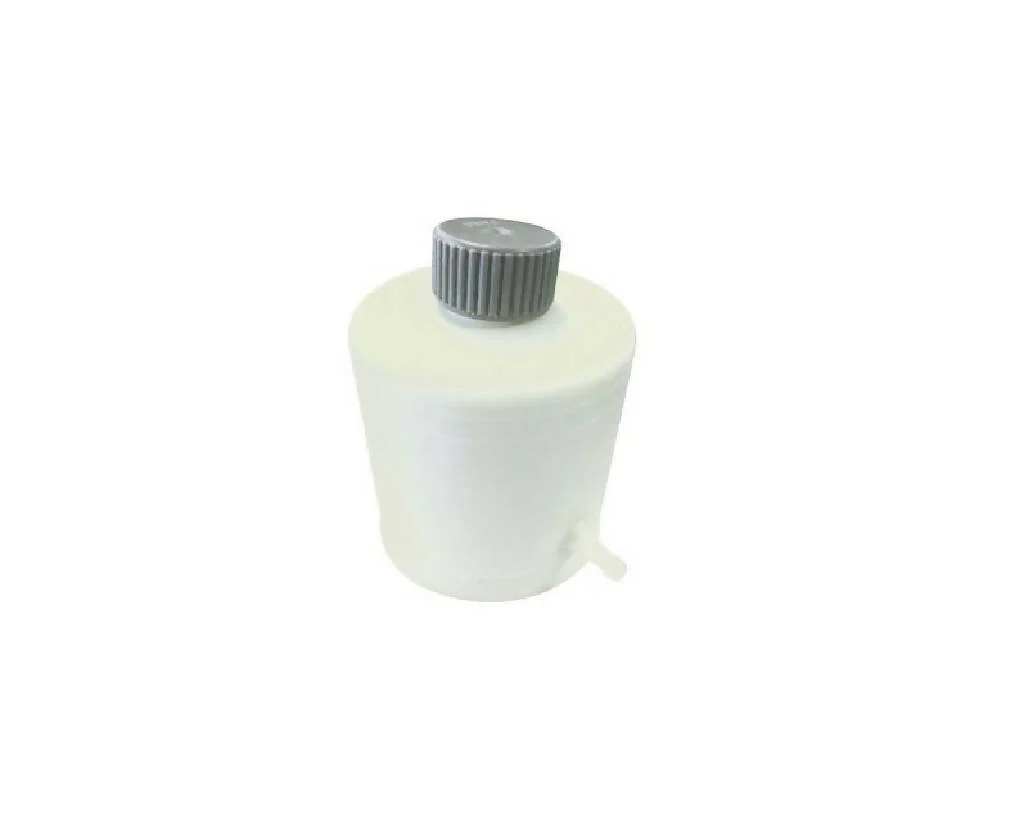 DEPOSITO ANTICONGELANTE VW/SEAT POLO 03-08,CORDOBA 01-02 4CIL DDH371