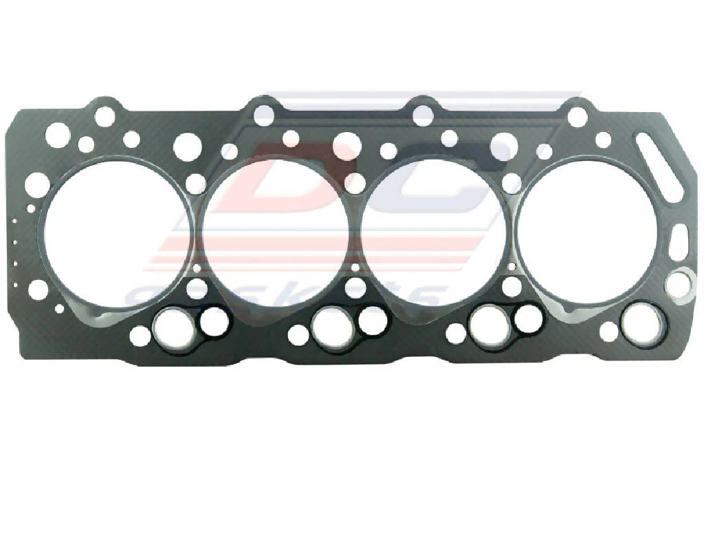 JUNTA DE CABEZA DODGE HYUNDAI 2.5L,MITSUBISHI,H100 DIESEL 05-10 CA-206-D