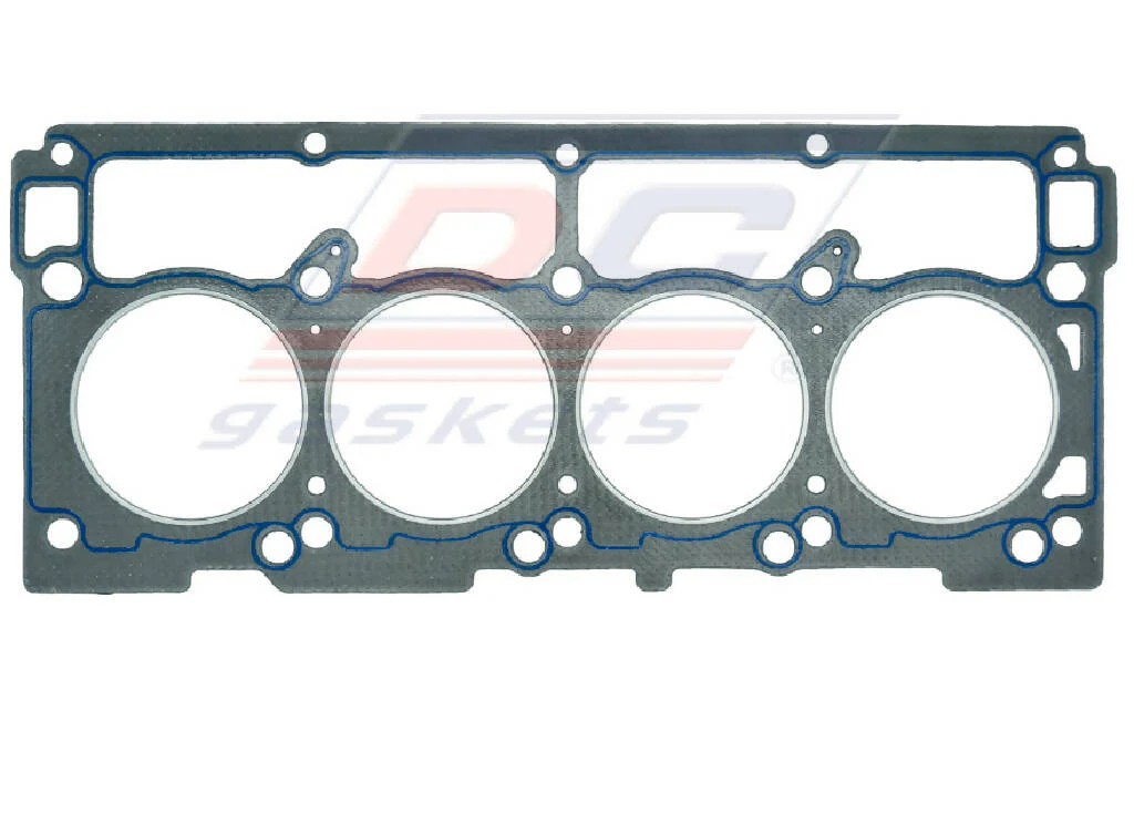 JUNTA DE CABEZA CHRYSLER DODGE V8 5.7L DURANGO 03-10 CA-273-G