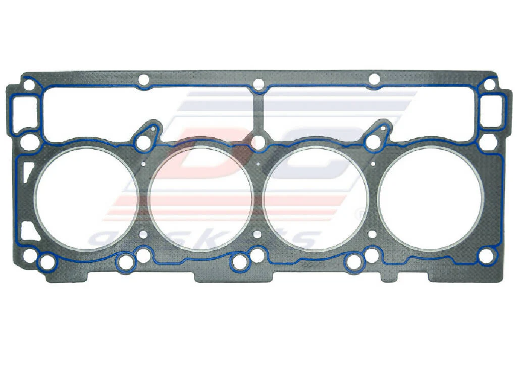 JUNTA DE CABEZA CHRYSLER DODGE V8 DURANGO 03-10 DERECHO CA-274-G