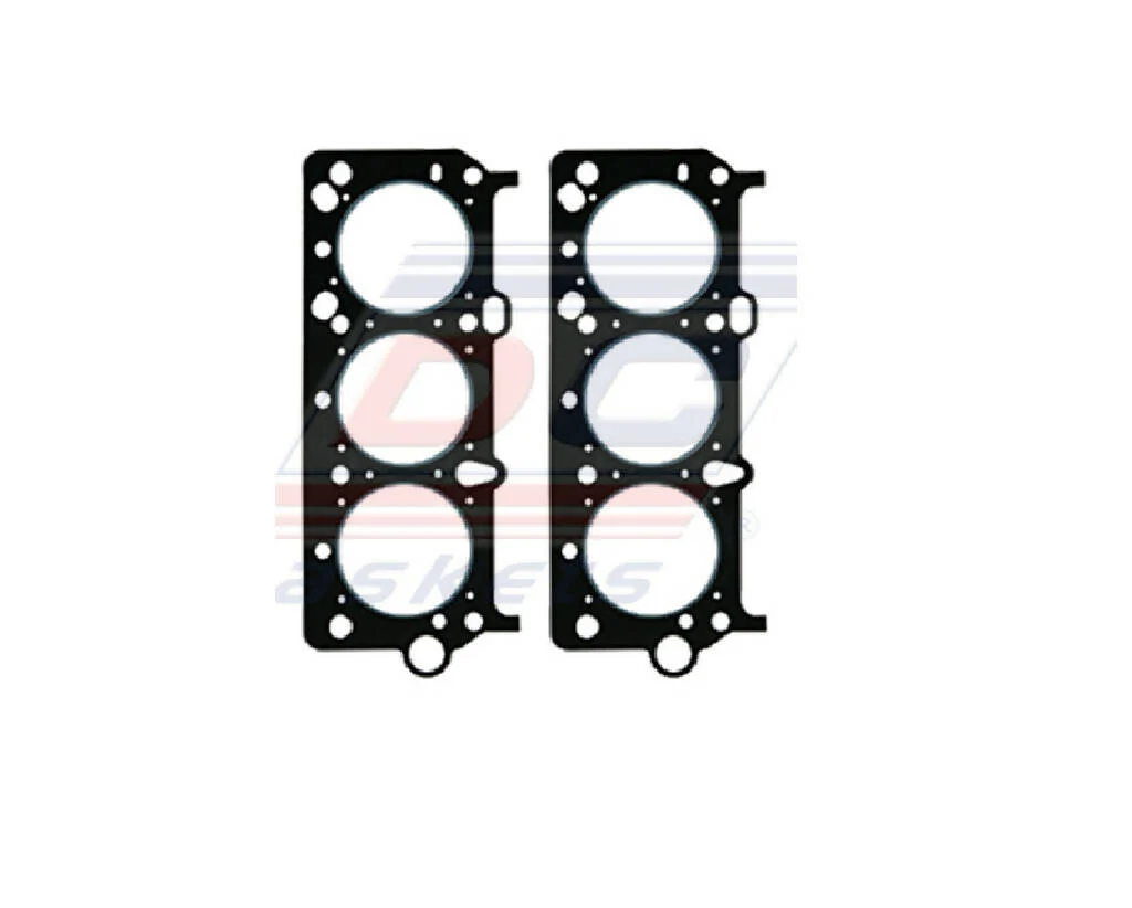 JUNTA DE CABEZA CHEVROLET V6 LUMINA 91-79 CA-172-G
