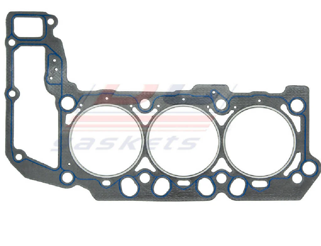 JUNTA DE CABEZA CHRYSLER DODGE V6 3.7L LIBERTY,DODGE,RAM CA-271-G