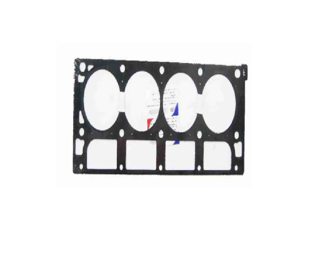 JUNTA DE CABEZA GM CHEVROLET V8 SILVERADO 3500 99-09 C-176-G