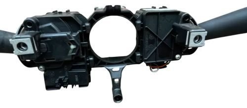 Vista 3 de Palanca De Direccionales Y Luces Volkswagen Up 2017-2018