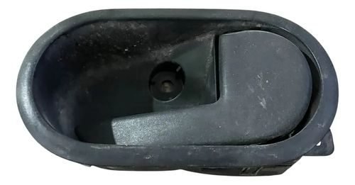 Manija Interior Delantera Derecha Ford Ikon 1.6 2011-2015