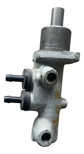 Vista 2 de Bomba De Freno Chevrolet Tornado 1.8 2010-2017