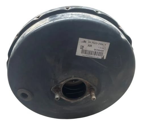 Booster De Freno Chevrolet Tornado 1.8 2010-2018 Original