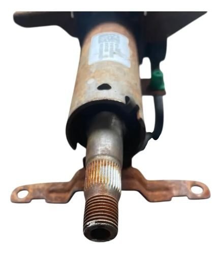 Vista 3 de Columna De Dirección Chevrolet Tornado 1.8 11-17 Corsa