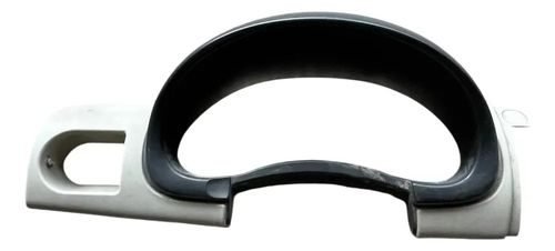 Vista 2 de Bicel De Tablero Cluster Chevy Monza 2002-2006