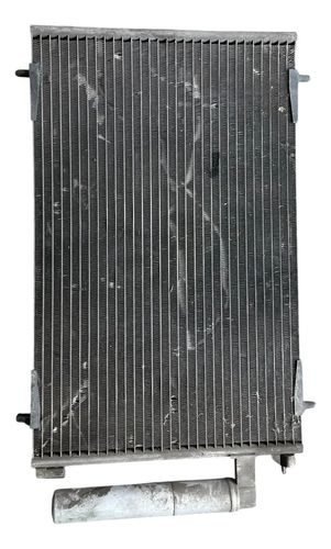 Condensador Aire Acondicionado Peugeot 207 1.6 2008-2013 Oem