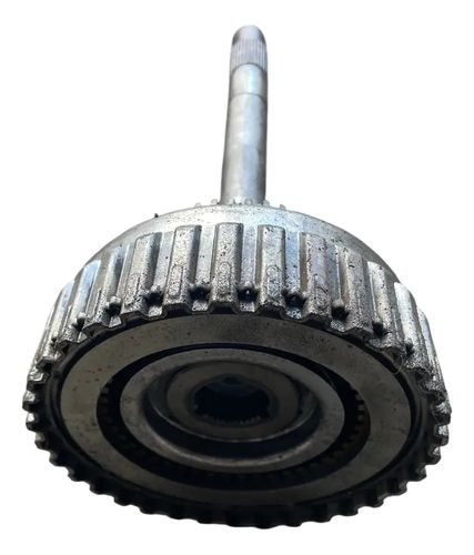 Tambor De Avance Transmision Automatica Ford F150 4.6 04-08