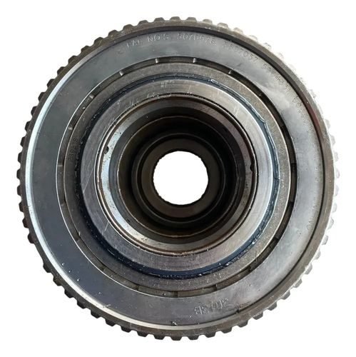Tambor Reversa Transmisión Automática F150 Lobo 4.6 2004-08