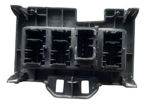 Vista 2 de Switch Luces De Niebla Suzuki Swift 2012-2017 Original