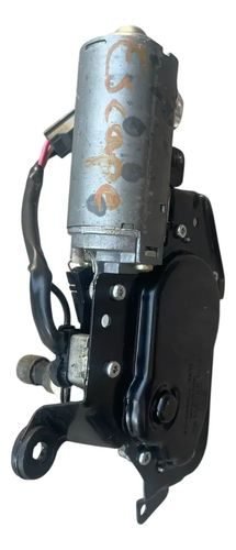 Motor Limpiaparabrisas Trasero Ford Escape 2004-2006