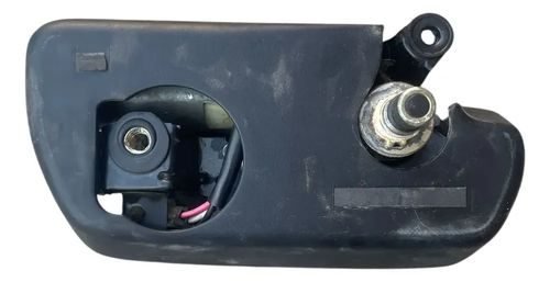 Vista 2 de Motor Limpiaparabrisas Trasero Ford Escape 2004-2006
