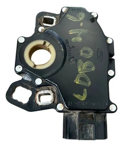 Sensor Tr Transmisión Automática Ford F150 Lobo 4.6 04-08