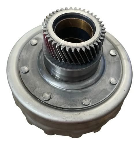 Campana Transmisión Automática Ford F150 Lobo 4.6 2004-2008