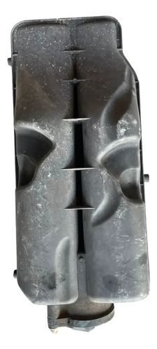 Vista 3 de Multiple De Admisión Ford F-150 Lobo 4.6 Original 2004-2008