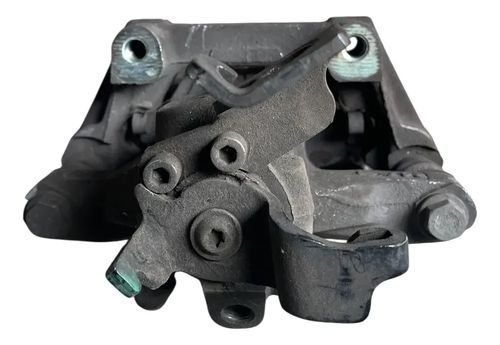 Vista 2 de Caliper Trasero Izquierdo Ford Mondeo 2002-2004 Original