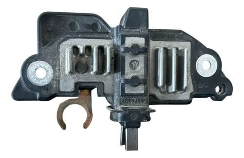 Regulador Alternador Seat Altea Vw Jetta Mk6 2009-2017