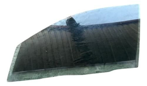 Cristal Vidrio Puerta Delantera Izquierda Mondeo 2001-2007