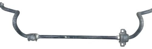 Barra Estabilizadora Volvo Xc 60 2008-2011