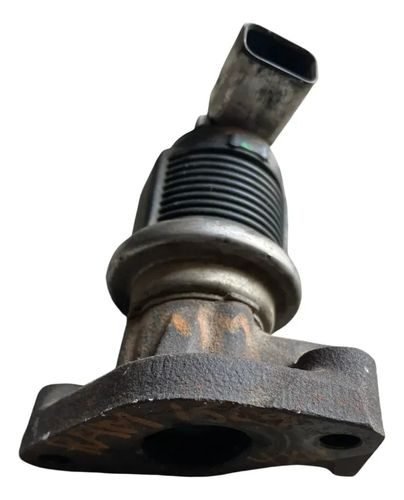 Valvula Egr Dodge Ram 4.7 Jeep Grand Cherokee Original
